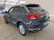 preview Volkswagen T-Roc #1