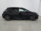 preview Toyota Corolla #5