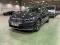 preview Volkswagen Passat Variant #0