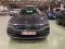 preview Volkswagen Passat Variant #1