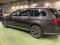 preview Volkswagen Passat Variant #2