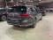 preview Volkswagen Passat Variant #3