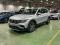 preview Volkswagen Tiguan #0