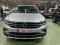 preview Volkswagen Tiguan #1