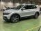 preview Volkswagen Tiguan #2