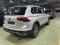 preview Volkswagen Tiguan #3