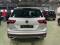 preview Volkswagen Tiguan #4