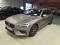 preview Volvo V60 #0