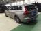 preview Volvo V60 #1
