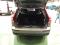 preview Volvo V60 #2