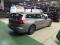 preview Volvo V60 #3