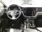 preview Volvo V60 #5