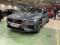 preview Volvo V60 #0