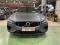 preview Volvo V60 #1
