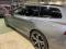 preview Volvo V60 #2