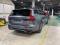 preview Volvo V60 #3