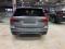 preview Volvo V60 #4