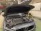 preview Volvo V60 #5