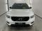 preview Volvo XC40 #1