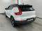 preview Volvo XC40 #2