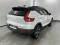 preview Volvo XC40 #3