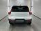 preview Volvo XC40 #4
