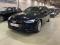 preview Audi A4 #0