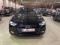 preview Audi A4 #1