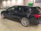 preview Audi A4 #2