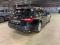 preview Audi A4 #3