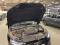 preview Audi A4 #5