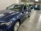 preview BMW 318 #2