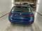 preview BMW 318 #4