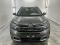 preview Citroen C5 Aircross #1