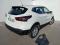 preview Nissan Qashqai #1