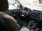 preview Nissan Qashqai #2