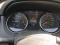 preview Nissan Qashqai #3