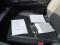 preview Nissan Qashqai #4