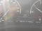 preview BMW X3 #4