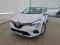 preview Renault Clio #0