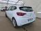 preview Renault Clio #1