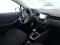 preview Renault Clio #4