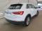 preview Audi Q3 #2