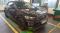 preview Volkswagen T-Roc #1