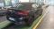 preview Volkswagen T-Roc #2