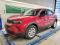 preview Opel Mokka #0