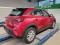 preview Opel Mokka #2