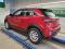 preview Opel Mokka #3