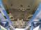 preview Opel Mokka #4