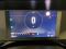 preview Opel Mokka #5